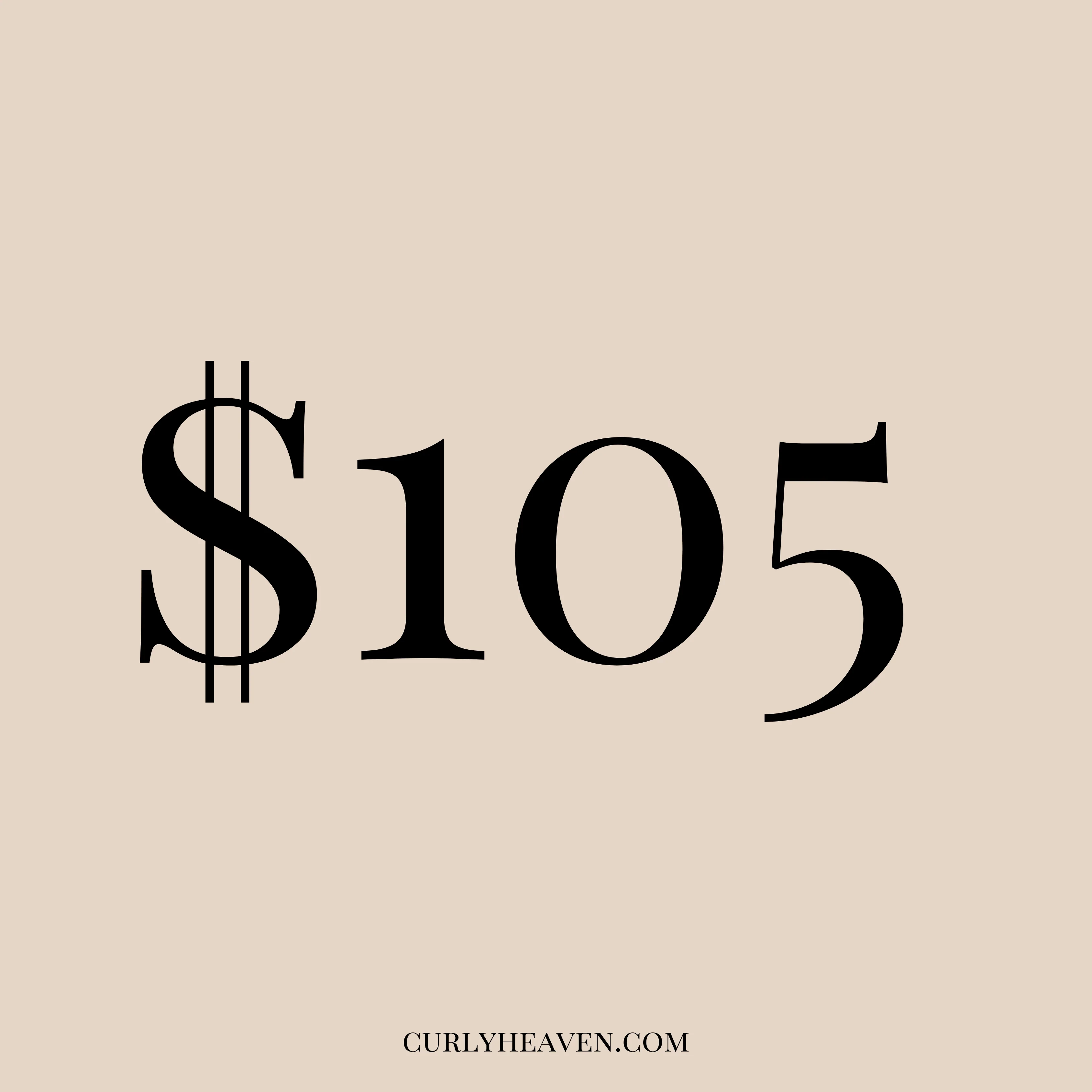GIFT CARD - Image 3