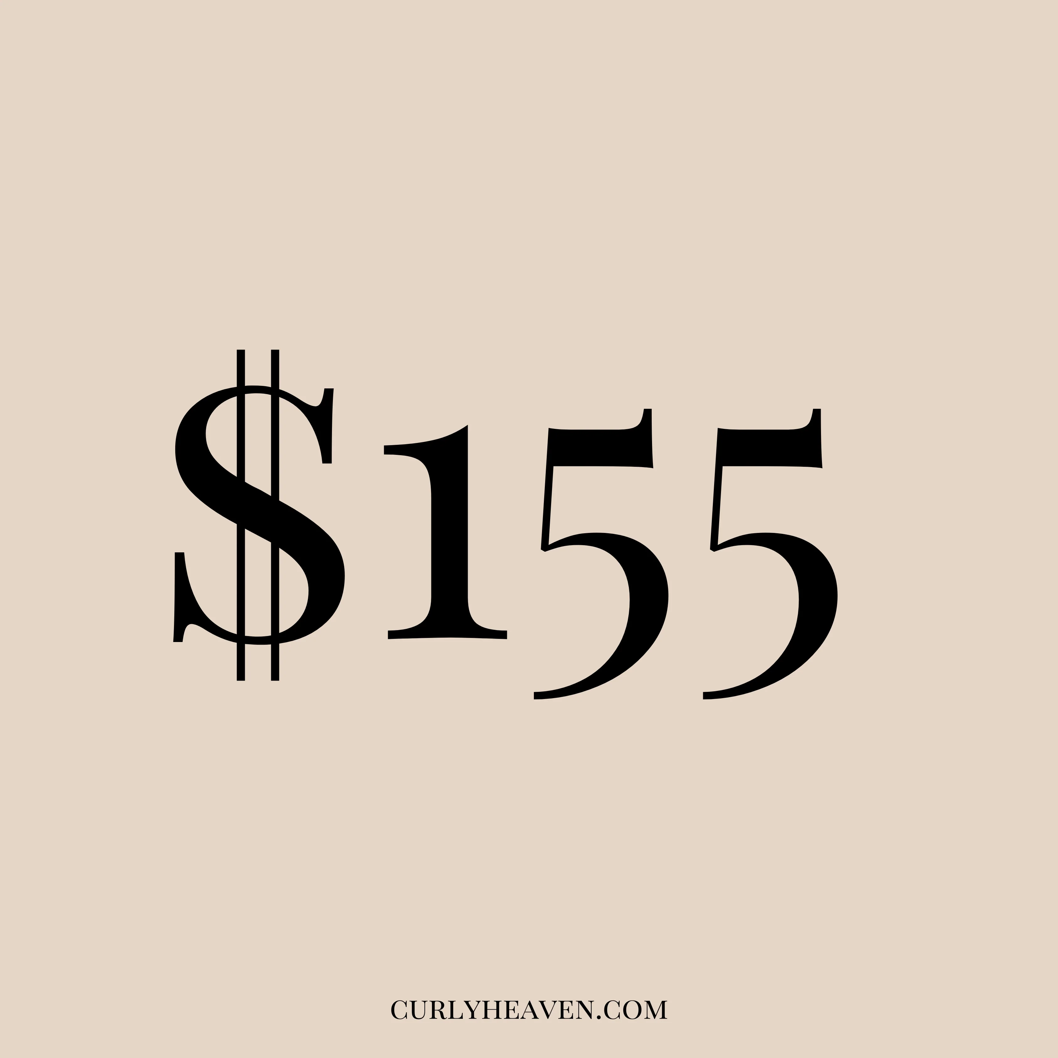 GIFT CARD - Image 4