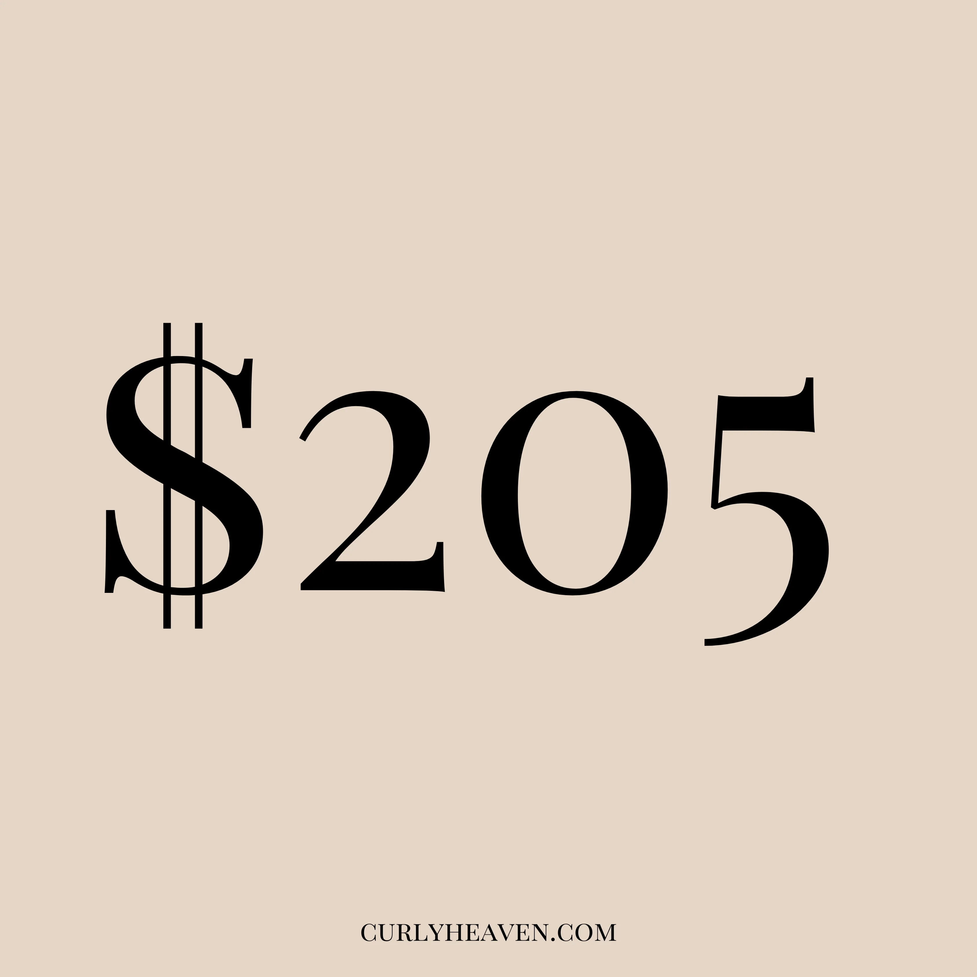 GIFT CARD - Image 5