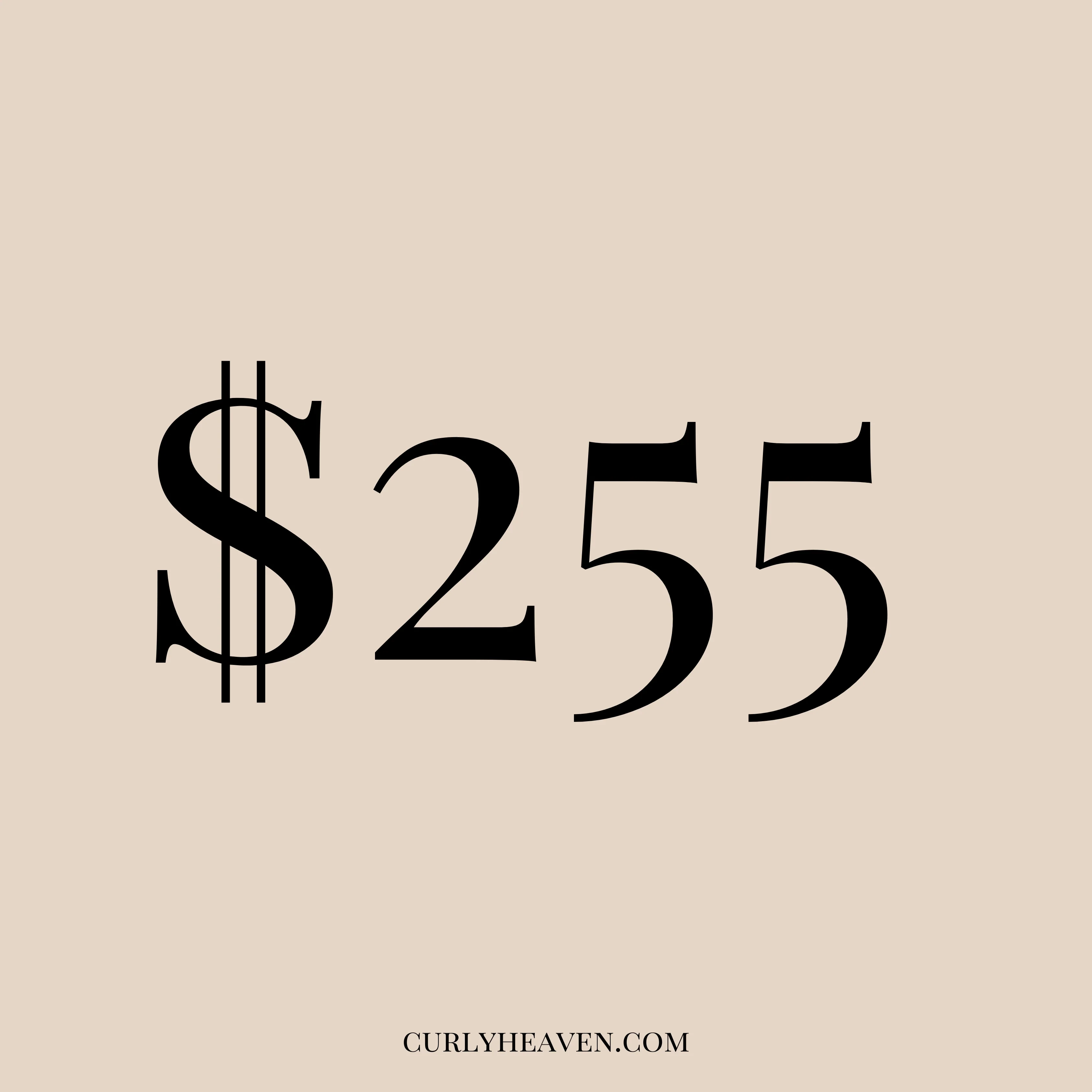 GIFT CARD - Image 6
