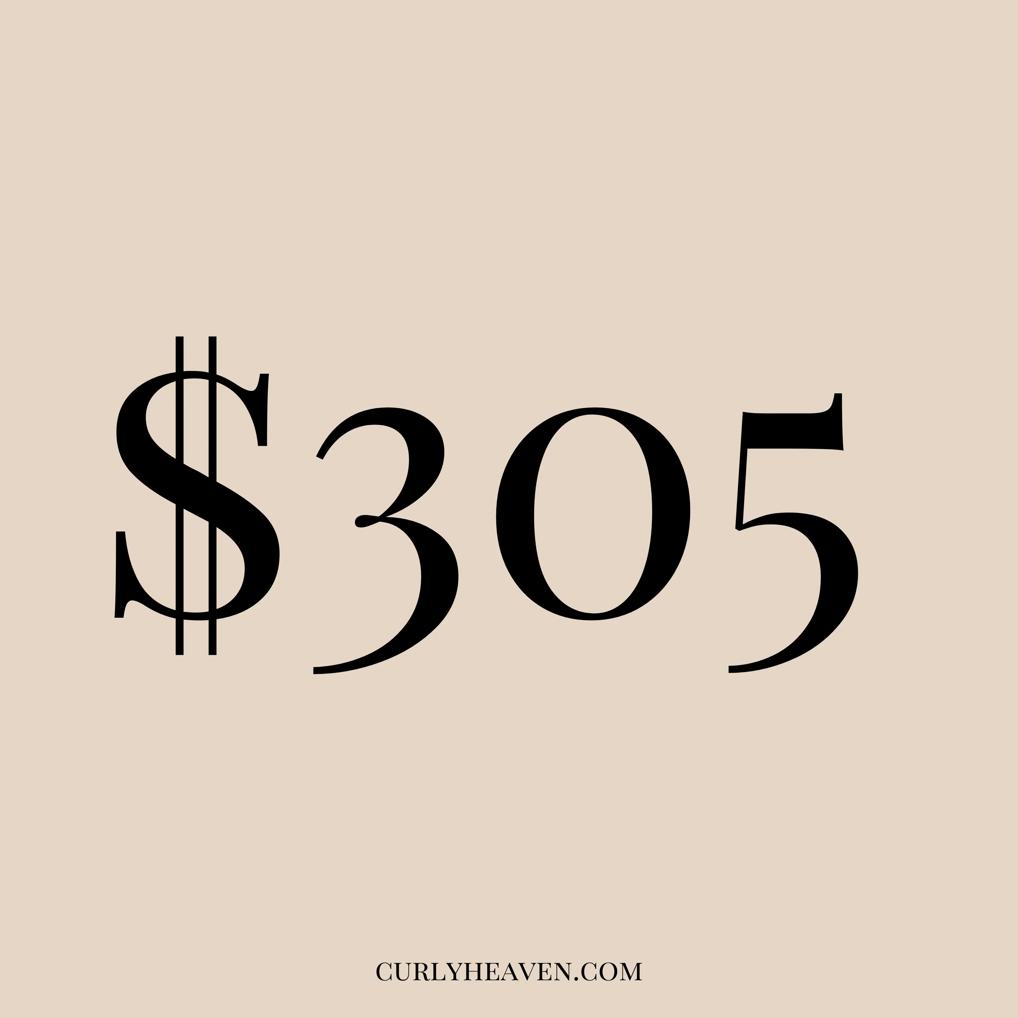 GIFT CARD - Image 7