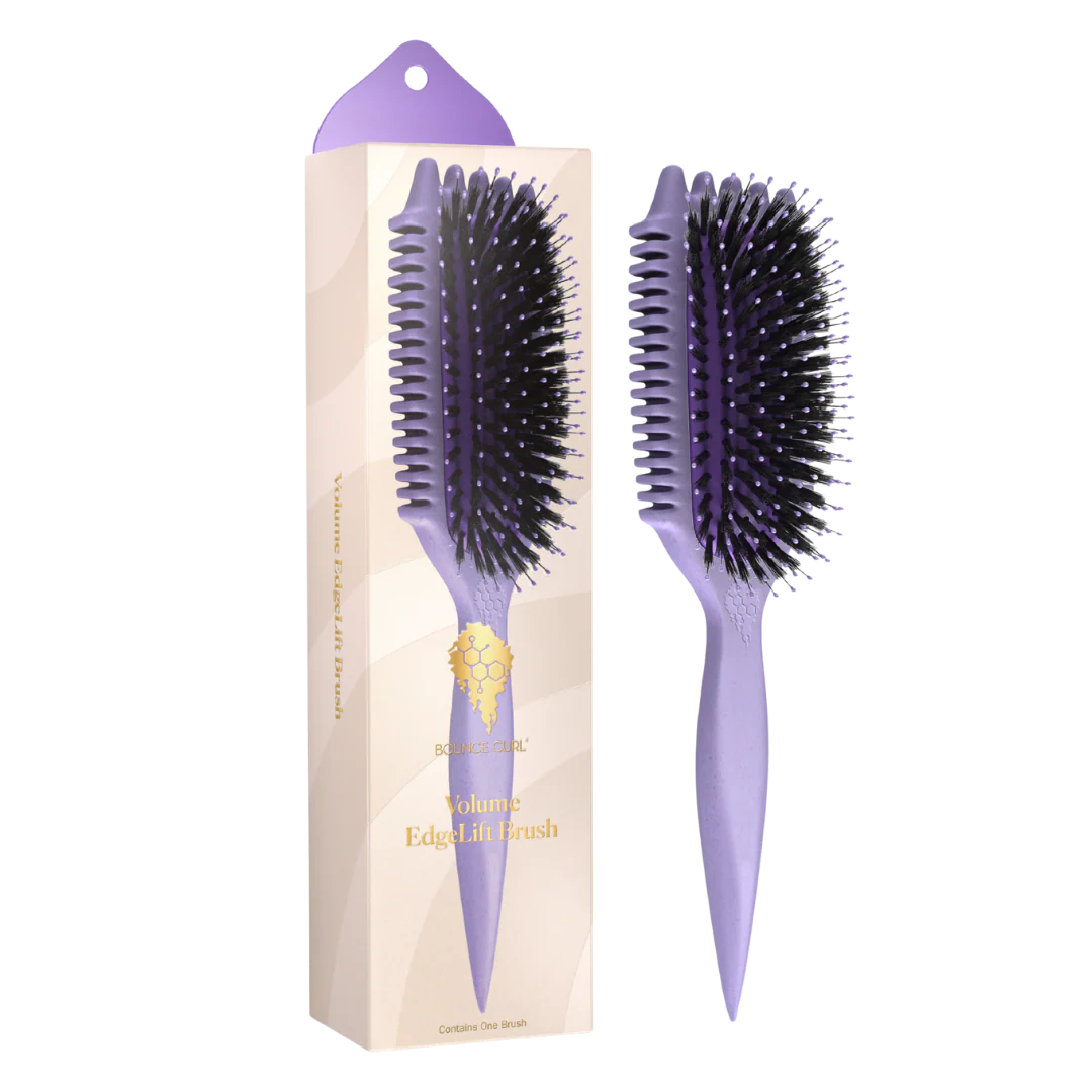 Volume EdgeLift Brush - Image 12