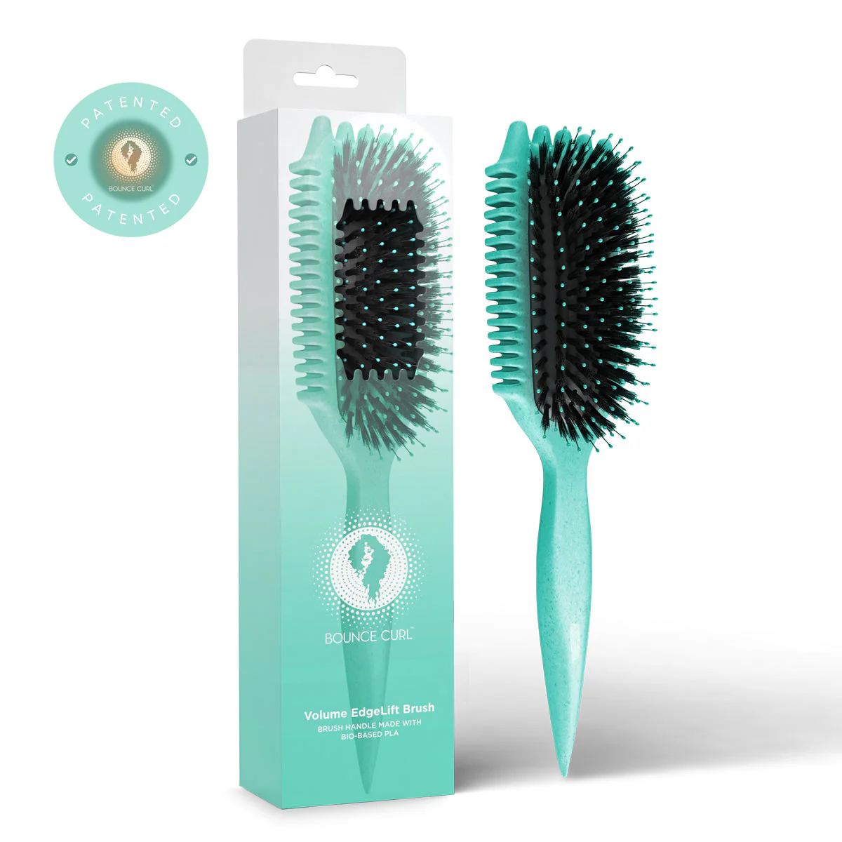 Volume EdgeLift Brush - Image 3