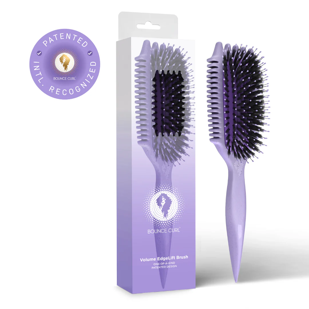 Volume EdgeLift Brush - Image 4