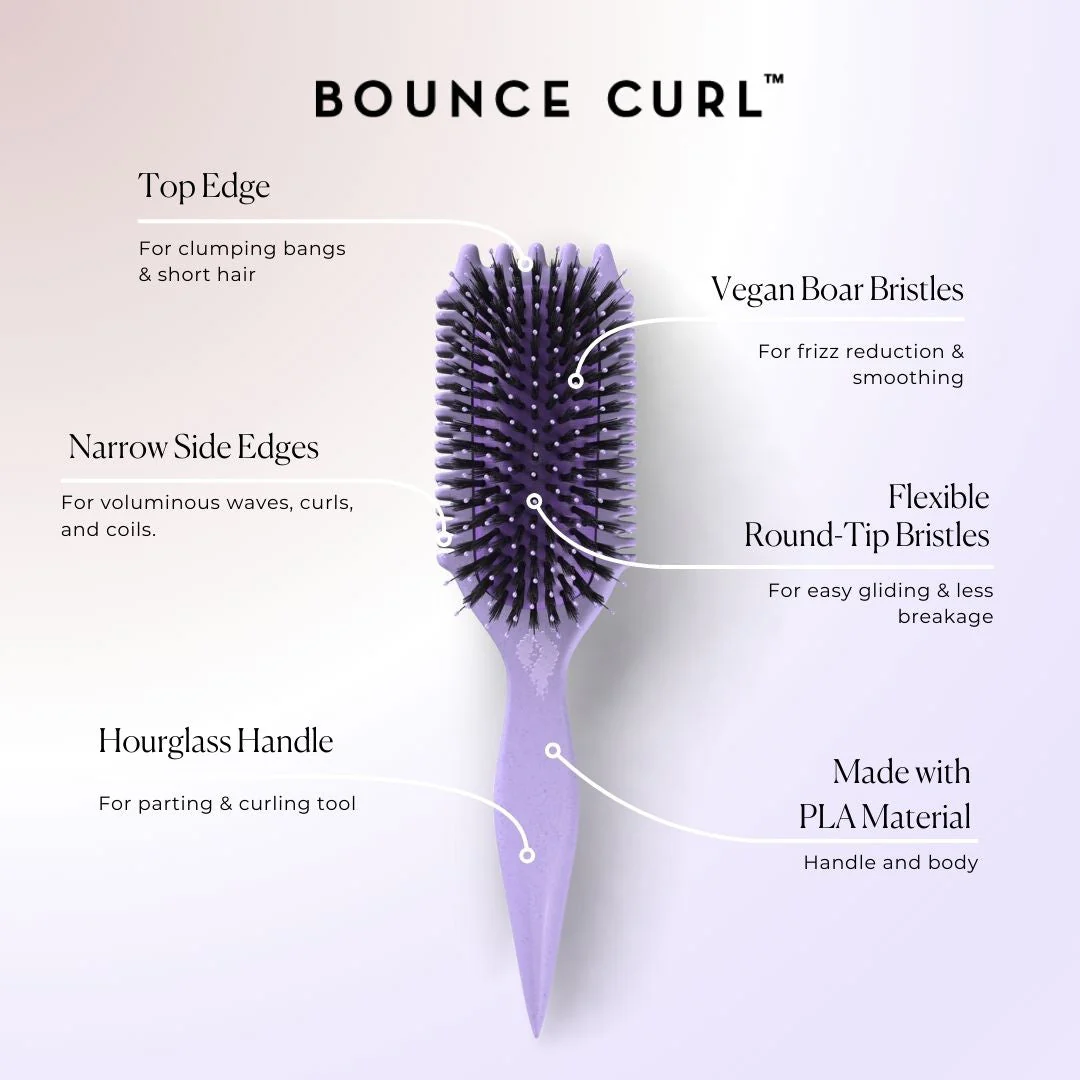 Volume EdgeLift Brush - Image 6