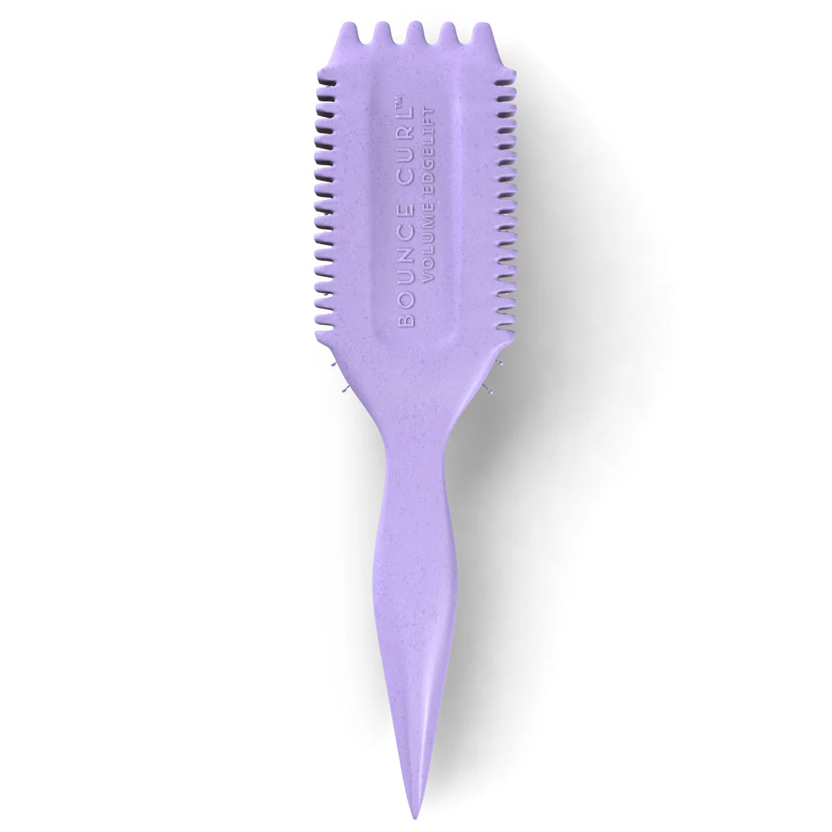 Volume EdgeLift Brush - Image 7