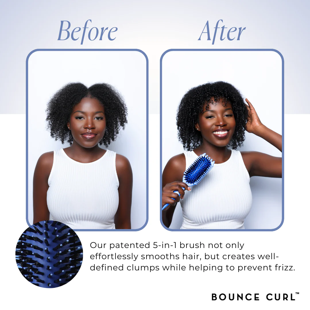 Volume EdgeLift Brush - Image 8