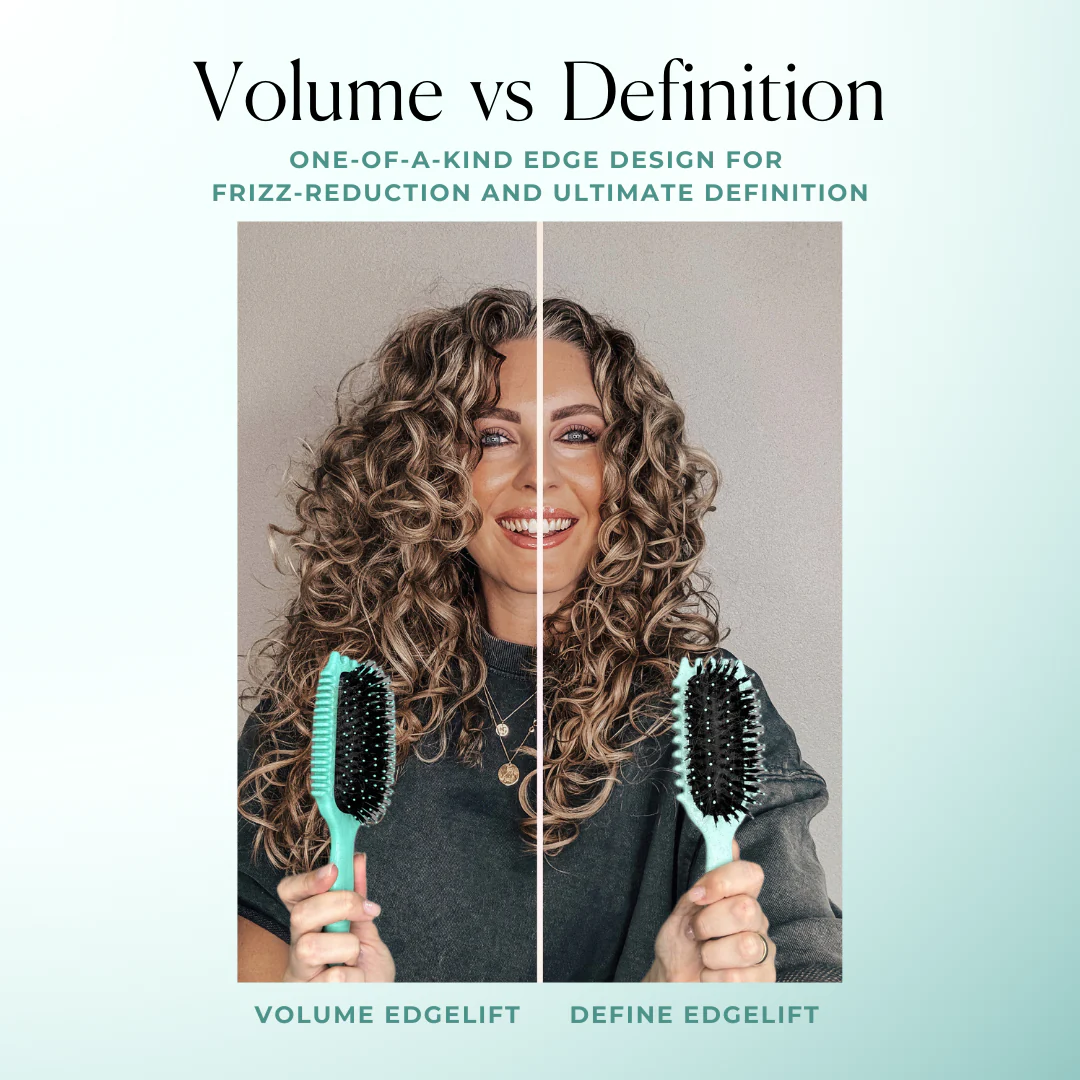 Volume EdgeLift Brush - Image 9
